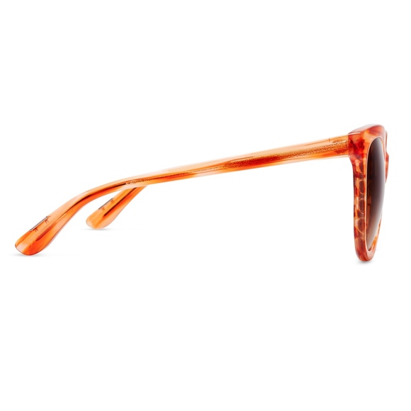 Sunglasses Orangewood Oversized Frames - Picture 3 of 4
